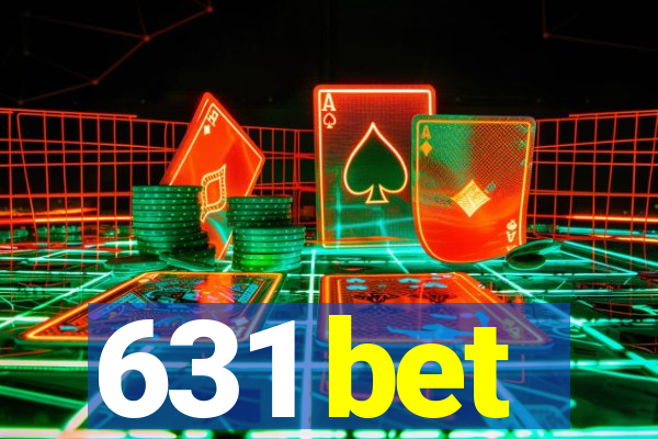 631 bet